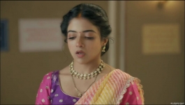 Aankh Micholi - 18th March 2024